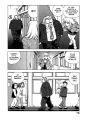 Tende Freeze - Tome 4 - Chap 31 - 03.jpg